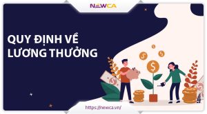 Quy-che-luong-thuong-trong-doanh-nghiep-ma-ban-can-biet