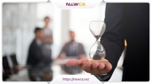 Quy định về thời gian thử việc