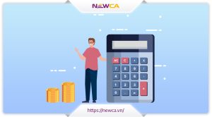 Tác động của công thức tính lương trong doanh nghiệp