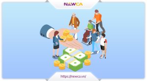 Tăng lương hưu – Tăng mức hưởng lương hưu tối thiểu