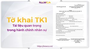 tờ khai tk1