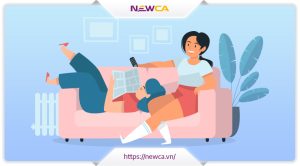 Tổng hợp quy định ngày nghỉ phép của người lao động 