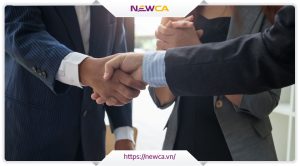 Top 7 bài học kinh doanh bán hàng đắt giá cho các startup