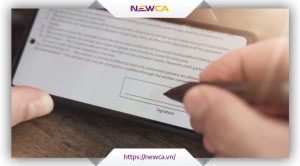 Bảng giá gia hạn chữ ký số Viettel