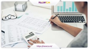 Bảng tính lương chi tiết cho các loại hình công ty, nhân viên