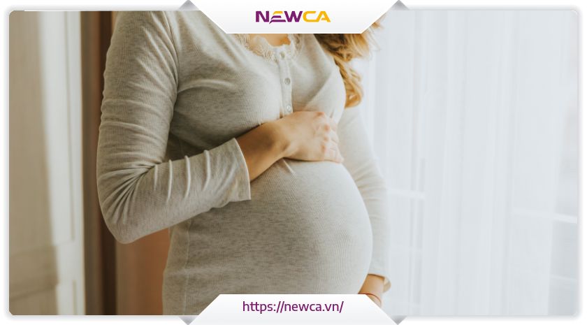 Bảo hiểm thai sản - Bảo vệ sức khỏe và tài chính cho mẹ và bé