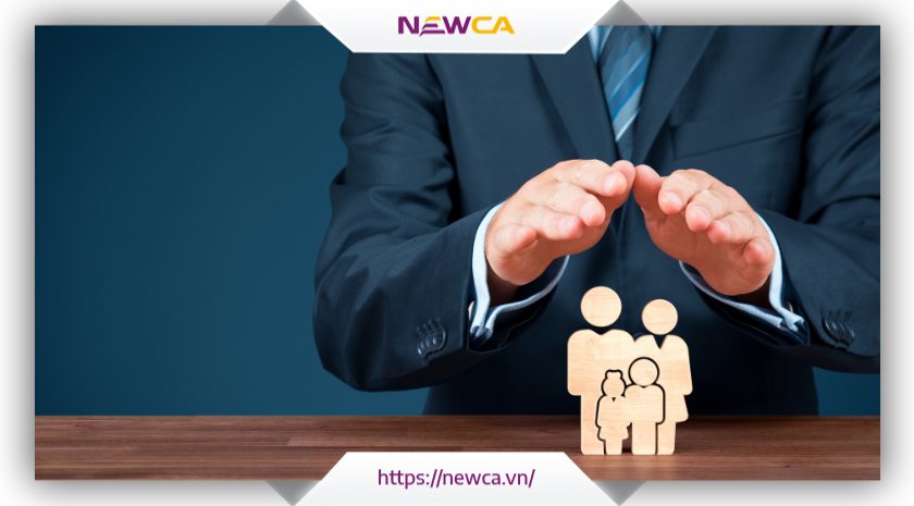 Bảo hiểm trẻ sơ sinh: Những điều cần biết và thủ tục đăng ký