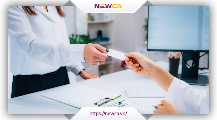 Bảo hiểm y tế bao nhiêu tiền? Lợi ích và quy định của bảo hiểm y tế