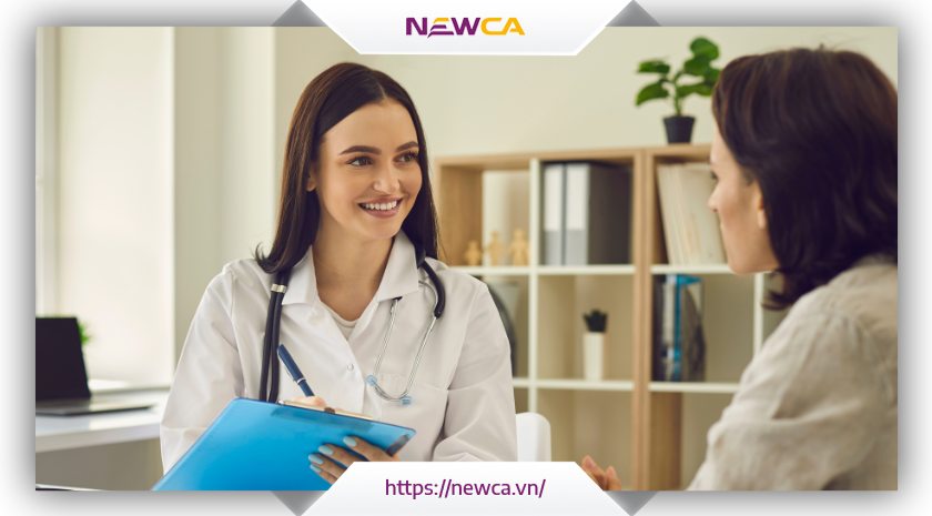 Tìm hiểu về bảo hiểm y tế và những lợi ích mà nó mang lại