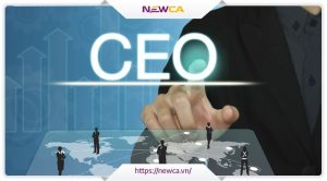 CEO là gì? Những điều liên quan đến CEO mà bạn cần biết?