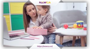 Chế độ mẹ đơn thân tại Việt Nam: Những quy định và quyền lợi