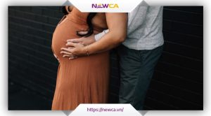 Tìm hiểu về chế độ thai sản cho chồng - NV HCNS cần biết