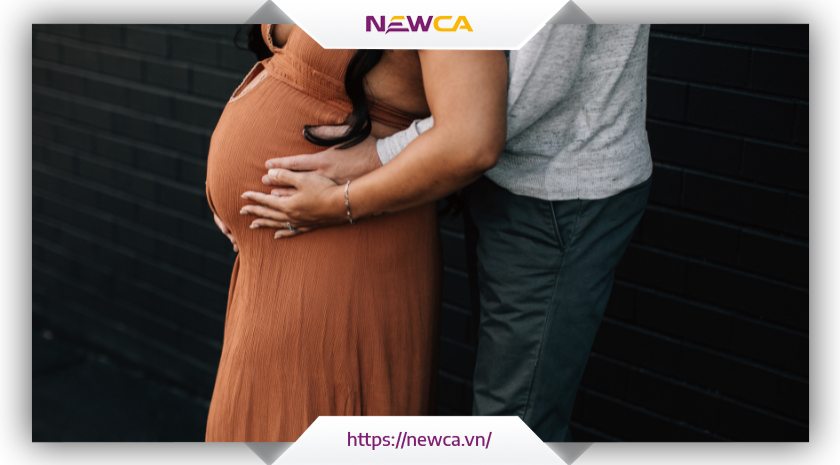 Tìm hiểu về chế độ thai sản cho chồng - NV HCNS cần biết