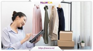 Hướng dẫn xây dựng chiến lược kinh doanh bán lẻ hiệu quả