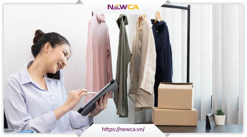 Hướng dẫn xây dựng chiến lược kinh doanh bán lẻ hiệu quả