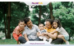 Hướng dẫn thủ tục đăng ký người phụ thuộc bạn cần biết