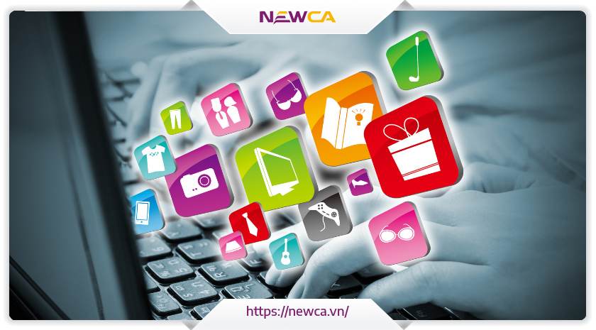 Dịch vụ công quốc gia - Giải pháp nâng cao chất lượng đời sống của người dân