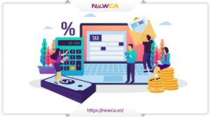 Dịch vụ quyết toán thuế và những điều bạn cần biết