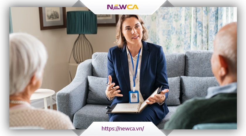 Giám định bảo hiểm y tế - Điều gì mà người lao động cần biết