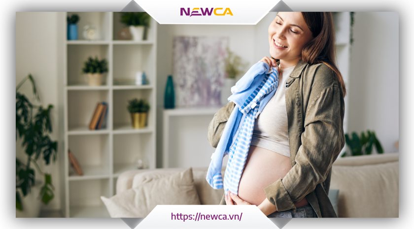 Các câu hỏi thường gặp khi làm giấy khai sinh online - NewCA