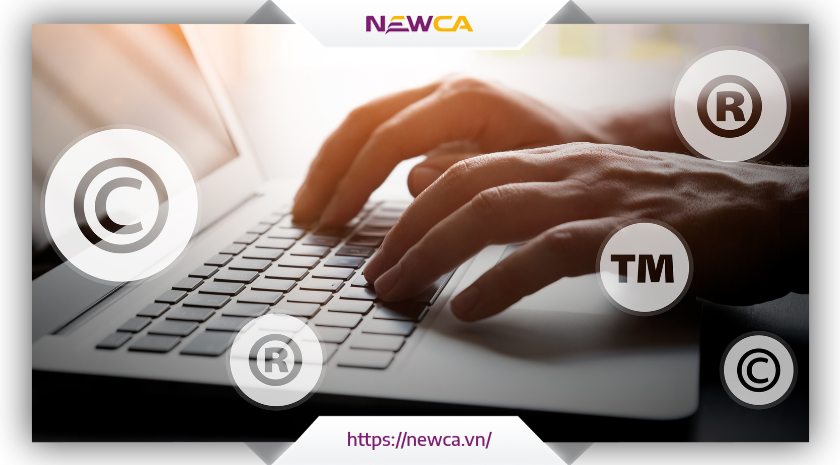 Những thông tin về hệ thống tính bảo hiểm xã hội 1 lần