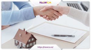 Hợp đồng cho thuê nhà: Những điều doanh nghiệp cần lưu ý