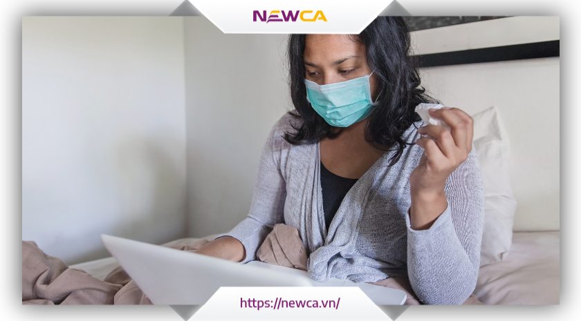 Những điều cần biết về quyền lợi nghỉ ốm hưởng BHXH tại VN