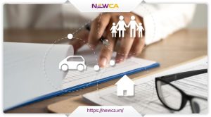 Nơi nhận bảo hiểm xã hội và cách thức nhận bảo hiểm xã hội