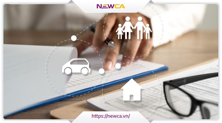 Nơi nhận bảo hiểm xã hội và cách thức nhận bảo hiểm xã hội