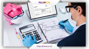 Cách tìm và khắc phục sai đơn vị tính trên hóa đơn điện tử