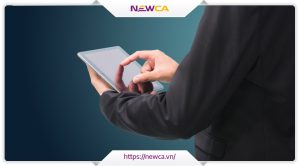 Tìm hiểu thông tin chứng thư số cơ bản và tầm quan trọng
