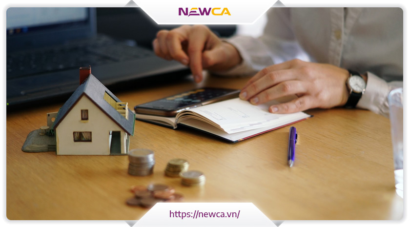 Xử lý thuế TNCN nộp thừa