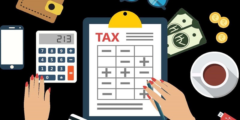 Quy định về khai bổ sung hồ sơ khai thuế, gia hạn nộp hồ sơ khai thuế 2024