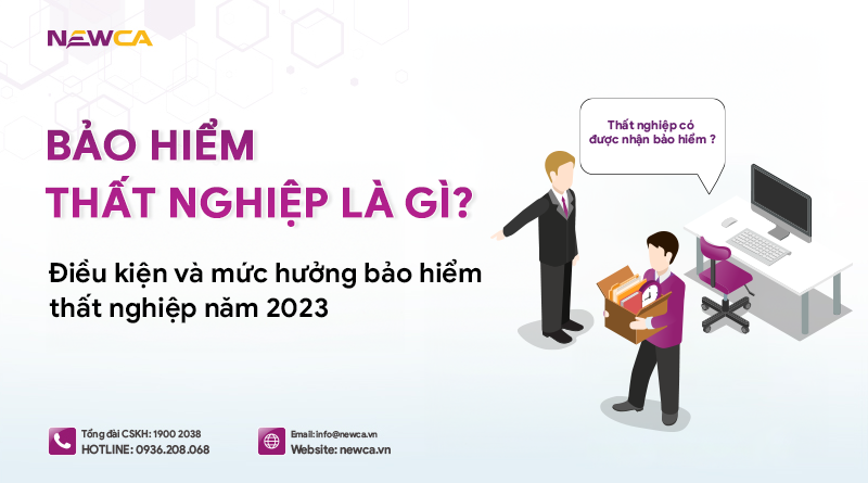Bảo hiểm thất nghiệp là gì?