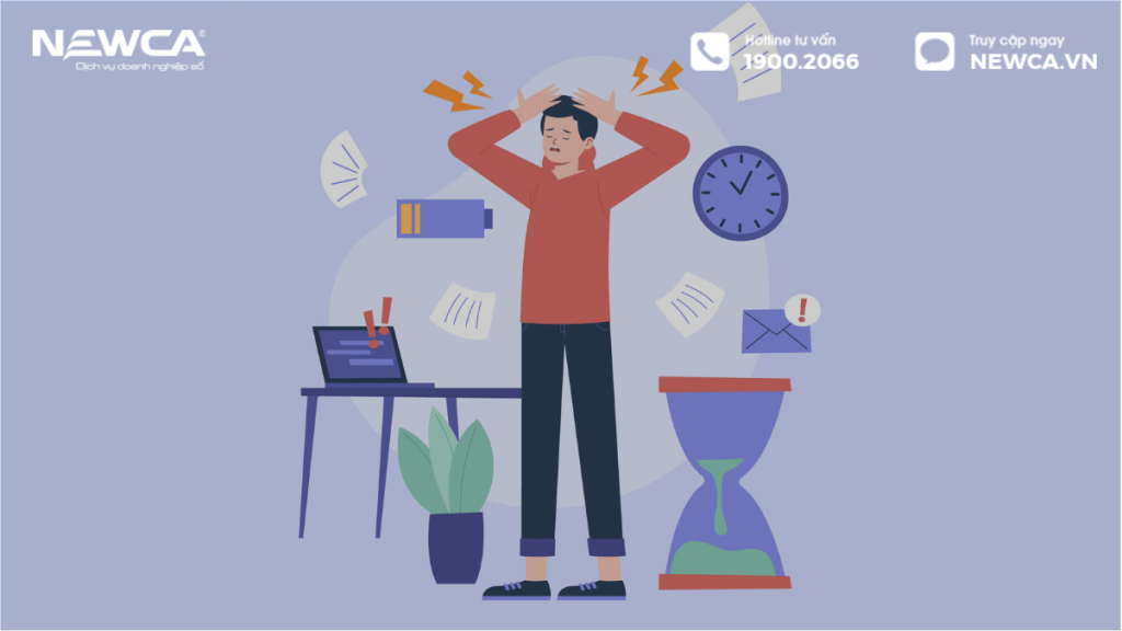 hồ sơ hưởng trợ cấp thất nghiệp online
