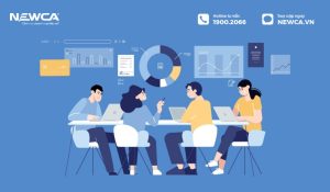 những việc cần làm sau khi thành lập doanh nghiệp