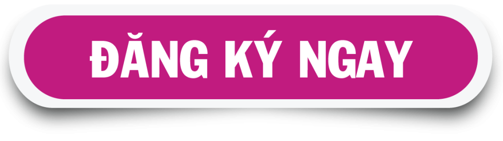 đăng ký ngay