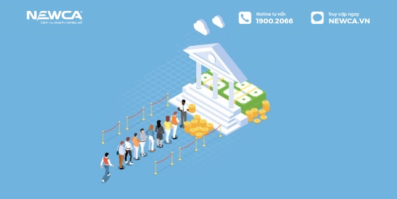 trợ cấp thất nghiệp