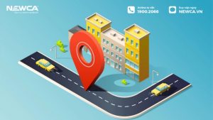 thủ tục thay đổi địa chỉ công ty