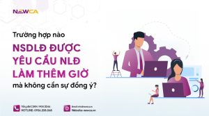 Làm thêm giờ