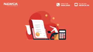công việc kế toán cần làm trong tháng 12
