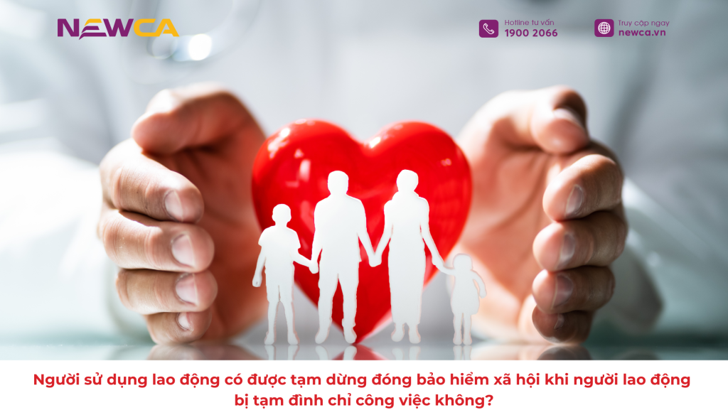 Người sử dụng lao động