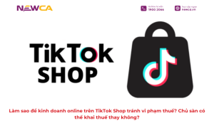 TikTok Shop
