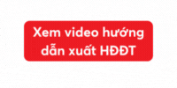 xuất hóa đơn điện tử xCyber Bill