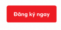 hóa đơn điện tử có mã của cơ quan thuế