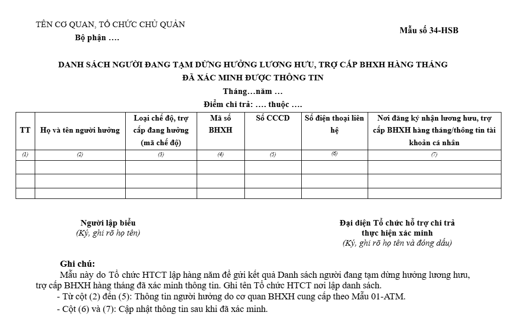Mau-34-HSB