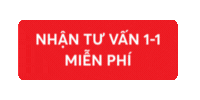 Điều kiện áp dụng ưu đãi thuế thu nhập doanh nghiệp
