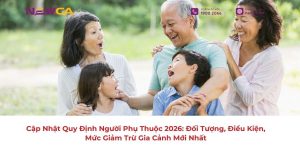 người phụ thuộc