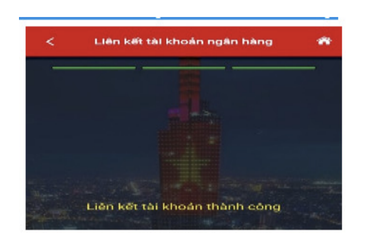nộp thuế đất phi nông nghiệp