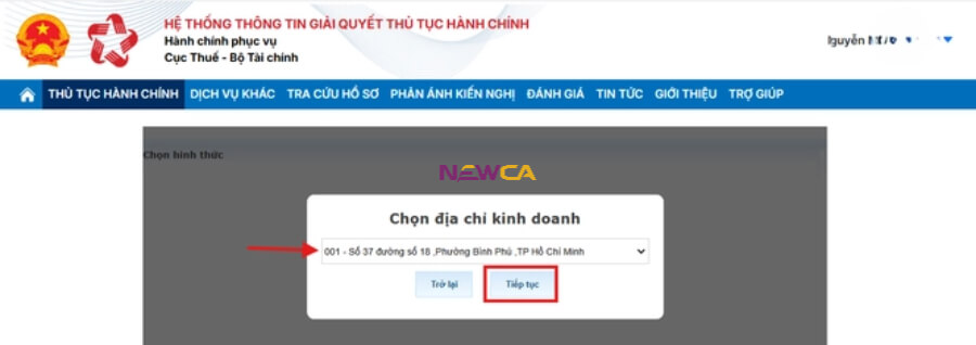 Hộ kinh doanh dưới 1 tỷ vẫn cần kê khai thuế, chuẩn bị hồ sơ đầy đủ 